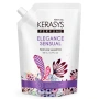 Шампунь для волос Элеганс Kerasys КераСис (запасной блок), Корея, 500 мл