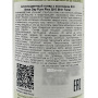 Антиоксидантный тонер с коэнзимом Q10 Pure Plex Q10 Skin Toner Grace Day, Корея, 250 мл