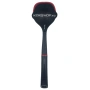 Силиконовый половник Edge HappyCall, Корея