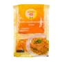 Грибы Эноки острые Dongning City Wangdan, Китай, 250 г Грибы Эноки острые Dongning City Wangdan, Китай, 250 г