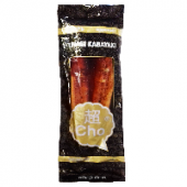 Жареный угорь Унаги Кабаяки Cho (20% соуса), Китай, 800-900 г