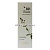 Средство для снятия BB крема All-In-One Cleanser от Elishacoy, Южная Корея, 200 мл...