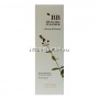 Средство для снятия BB крема All-In-One Cleanser от Elishacoy, Южная Корея, 200 мл...
