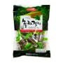 Желейные конфеты со вкусом зеленого чая/Green Tea Jelly Илкванг/Ilkwang, Корея, 280 г