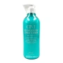 Кондиционер для волос «Объем» CP-1 Volume Booster Conditioner Esthetic House, Корея, 500 мл...