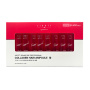 Ампульный филлер для волос c коллагеном Signature Professional Collagen Hair Ampoule Jigott, Корея, 13 мл