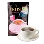 Кофейный напиток с протеинами и коллагеном Truslen Coffee Plus Collagen, Таиланд, 80 г (16 г х 5 шт.)