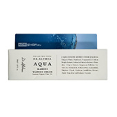 Глубокоувлажняющий крем для лица с морской водой (Aqua Marine Watery Cream) Dr.Althea, Корея, 50 мл