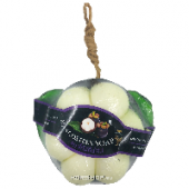 Мыло Мангостин Thai Kinaree, Таиланд, 100 г