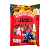 Карамельные конфеты Ассорти (16 вкусов) Assorted Candy2 Ilkwang, Корея, 280 г