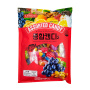Карамельные конфеты Ассорти (16 вкусов) Assorted Candy2 Ilkwang, Корея, 280 г
