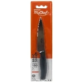 Нож Basic Comfort Dorco MyChef, Корея, 120 мм