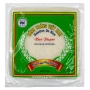 Рисовая лепешка квадратная Asia food Phuc Hoang (22 см), Вьетнам, 300 г