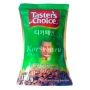 Кофе Tasters Choice (без кофеина) 170 гр.