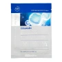 Тканевая маска увлажняющая с коллагеном Collagen Water Full Moist Soothing Mask FarmStay, Корея, 27 мл
