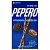 Соломка в шоколадной глазури Пеперо Pepero Choco Cookie Lotte, Корея, 32 г. Срок до 17.10.2025.