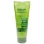 Увлажняющий успокаивающий гель с экстрактом алоэ La Ferme, 200 мл