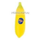 Ночная маска Magic Food Banana Sleeping Pack Tony Moly, Корея, 85 мл