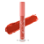 Тинт для губ Winsome Cotton Tint Pekah (WC 02 Carrot Crush/Тыквенный смузи), Корея, 4,5 г