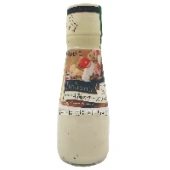 Сырный соус (4 вида сыра) Italiante Kewpie QP, Япония, 150 г.