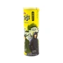 Чипсы с оригинальным вкусом Oishi Toss, Китай, 85 г
