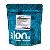 Кофе в зернах ароматизированный «Красный Апельсин», 250 г Кофе в зернах ароматизированный «Красный Апельсин», 250 г