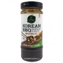 Оригинальный соус для Бульгоги CJ Cheiljedang, Корея, 500 г Оригинальный соус для Бульгоги CJ Cheiljedang, Корея, 500 г