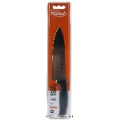 Нож Basic Comfort Dorco MyChef, Корея, 180 мм