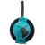 Сковорода IH Diamond Frying Pan Lite Happycall 20 см, Корея