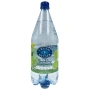 Газированная минеральная вода со вкусом лайма Crystal Geyser, США, 1,25 л Газированная минеральная вода со вкусом лайма Crystal Geyser, США, 1,25 л