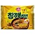 Лапша б\п со вкусом жареного кунжута Чамке Рамен Sesame Ramen Ottogi, Корея, 115 г