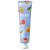 Крем для рук с грейпфрутом My Orchard Frudia, Корея, 30 г