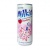 Напиток газированный Милкис Клубника, Milkis Lotte 250 мл