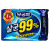 Стерилизующее хозяйственное мыло Laundry Soap 99% Mukunghwa, Корея, 230 г