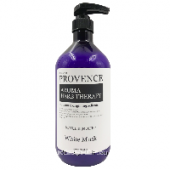 Кондиционер для волос Белый Мускус Memory of Provence, Корея, 1000 мл