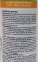 Шампунь против выпадения волос Экстра Twin Lotus, Таиланд, 50 мл