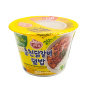 Готовый вареный рис с острой курицей Cupbap Bowl Otoki (Ottogi), Корея, 315 г