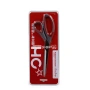 Ножницы с длинным лезвием NewGrip Happycall,(4005-0021) Корея