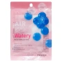 Воздушная маска для глубокого увлажнения Air Mask 24 Watery Frudia, Корея, 27 м