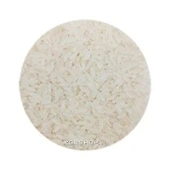 Рис шлифованный китайский Фушигон (1 кг)