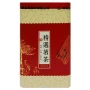 Китайский черный крупнолистовой чай Hu Nan King Tea Shennun, Китай, 100 г Китайский черный крупнолистовой чай Hu Nan King Tea Shennun, Китай, 100 г