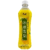 Напиток со вкусом груши Kangshifu, Китай, 500 мл