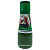 Базиликовый соус Песто Italiante Kewpie QP, Япония, 150 г
