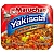 Лапша б/п со вкусом говядины с соусом терияки Yakisoba Maruchan, США, 113,4 г