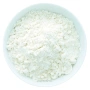Органическая кокосовая мука, 250 г Органическая кокосовая мука, 250 г