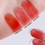 Бальзам для губ увлажняющий Candy Pop Glow Melting Balm Coral Moment You Need Me, Корея, 3 мл. Срок до 22.09.2025.