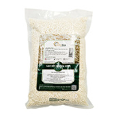 Рис клейкий - чапсари Вьетнам (1 кг)