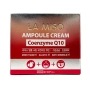Ампульный крем с коэнзимом Q10 Ampoule Cream Coenzyme Q10 La Miso, Корея, 50 г