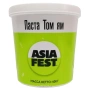 Паста Том Ям Asia Fest, Китай, 400 г
