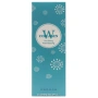 Пенка для умывания с коллагеном W Collagen Enough, Корея, 100 мл